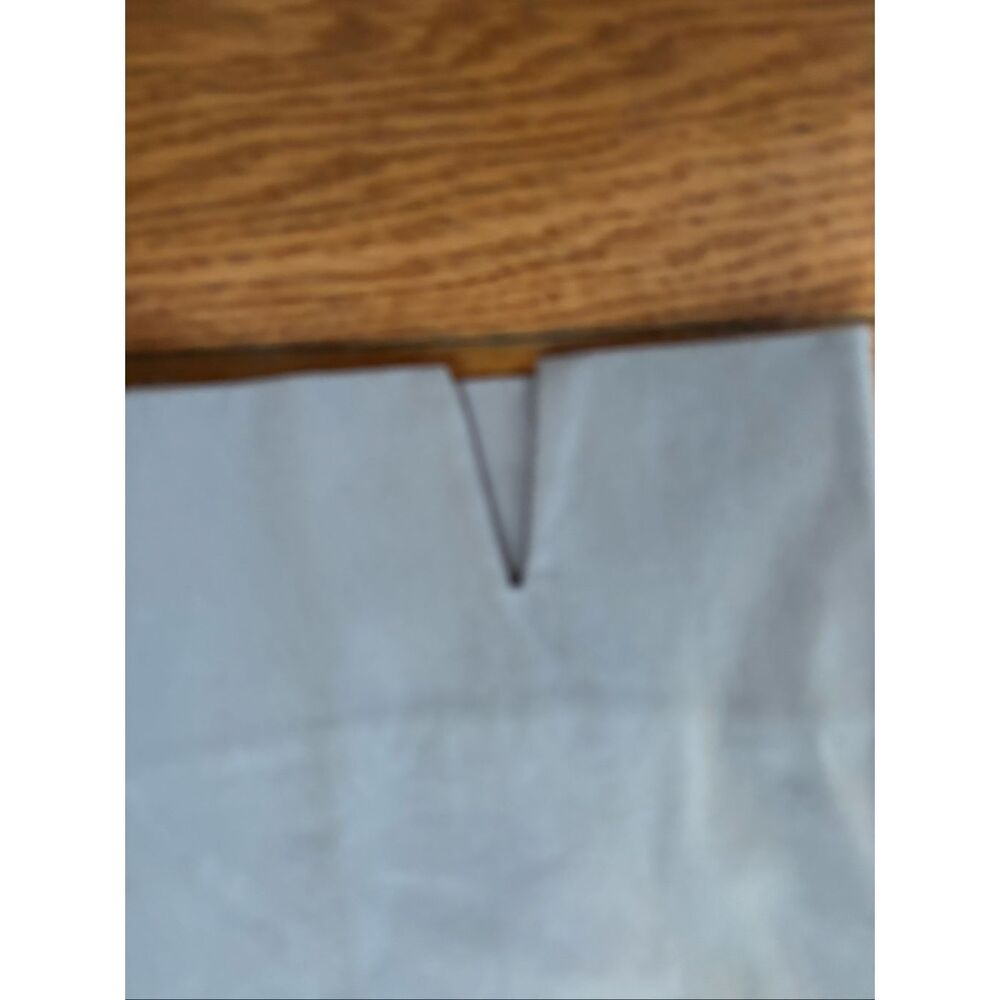 Gretchen Scott pants - Picture 5 of 5